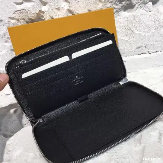 Firstbag ru supreme Vuitton Zip Louis wallet 0702